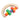Wudly Rattle Gift Set for Babies | The Mom Store - Rattles