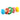 Wudly Rattle Gift Set for Babies | The Mom Store - Rattles