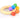 Wudly Rattle Gift Set for Babies | The Mom Store - Rattles