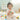 Wudly Rattle Gift Set for Babies | The Mom Store - Rattles