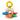 Wudly Rattle Gift Set for Babies | The Mom Store - Rattles
