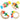 Wudly Rattle Gift Set for Babies | The Mom Store - Rattles