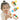 Wudly Rattle Gift Set for Babies | The Mom Store - Rattles