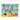 Wudly Sea Animals Puzzle Board - Fun Learning Toy | The Mom Store - Wooden Puzzles