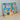 Wudly Sea Animals Puzzle Board - Fun Learning Toy | The Mom Store - Wooden Puzzles
