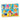 Wudly Sea Animals Puzzle Board - Fun Learning Toy | The Mom Store - Wooden Puzzles