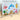 Wudly Sea Animals Puzzle - Fun Learning Toy | The Mom Store - Wooden Puzzles
