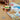 Wudly Sea Animals Puzzle - Fun Learning Toy | The Mom Store - Wooden Puzzles