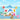 Wudly Sea Animals Puzzle - Fun Learning Toy | The Mom Store - Wooden Puzzles
