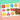 Wudly Shapes Puzzle Board with Whiteboard - Learning Toy | The Mom Store - Wooden Puzzles
