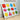 Wudly Shapes Puzzle Board with Whiteboard - Learning Toy | The Mom Store - Wooden Puzzles
