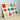 Wudly Shapes Puzzle Board with Whiteboard - Learning Toy | The Mom Store - Wooden Puzzles
