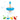 Wudly Spinning Top Toy Set - Classic Fun Toy | The Mom Store - Activity
