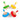 Wudly Spinning Top Toy Set - Classic Fun Toy | The Mom Store - Activity
