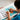 Wudly Tangram Puzzle Book - Brain Teaser Game | The Mom Store - Activity