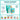 Wudly Tangram Puzzle Book - Brain Teaser Game | The Mom Store - Activity