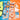 Wudly - Traffic Police Set - CR - U1116