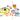 Wudly - Traffic Police Set - CR - U1116