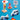 Wudly - Traffic Police Set - CR - U1116