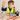 Wudly - Traffic Police Set - Pretend Play