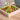 Wudly - VEGETABLE MEMORY GAME - Toys & Games