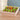 Wudly - VEGETABLE MEMORY GAME - Toys & Games