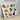 Wudly Vegetables Puzzle Board - Learning Toy | The Mom Store - Wooden Puzzles