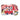 Wudly Vehicle Puzzle Set - Progressive Learning Toy | The Mom Store - Wooden Puzzles