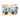 Wudly Vehicle Puzzle Set - Progressive Learning Toy | The Mom Store - Wooden Puzzles