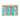 Wudly Wild Animals Puzzle Board - Learning Toy | The Mom Store - Wooden Puzzles
