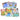 Wudly Wild Animals Puzzle Set - Learning Toy | The Mom Store - Wooden Puzzles