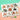 Wudly Wooden Animal Puzzle Board with Whiteboard for Kids - Wooden Puzzles