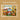 Wudly Wooden Construction Site Jigsaw Puzzle - Wooden Puzzles