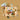 Wudly Wooden Construction Site Jigsaw Puzzle - Wooden Puzzles