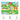 Wudly Wooden Farm Nob Puzzle - Wooden Puzzles
