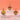 Wudly Wooden Fruit Spinning Top Toy Set - Fun Lattu | The Mom Store - Activity