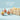 Wudly Wooden Fruit Spinning Top Toy Set - Fun Lattu | The Mom Store - Activity