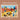 Wudly Wooden Jigsaw Puzzle - BUILDING CONSTRUCTION - Wooden Puzzles