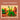 Wudly Wooden Jigsaw Puzzle - GREEN DINO - Wooden Puzzles