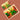 Wudly Wooden Jigsaw Puzzle - GREEN DINO - Wooden Puzzles