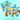 Wudly Wooden Jigsaw Puzzle - UNDERWATER WORLD - Wooden Puzzles