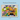 Wudly Wooden Jigsaw Puzzle - Zoo Bus - Wooden Puzzles