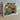 Wudly Wooden Jigsaw Puzzle - Zoo Bus - Wooden Puzzles