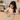 Wudly Wooden Joyboard for Kids - Educational Toys
