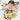 Wudly Wooden Montessori Fine Motor Toys for Baby Toddler, Wooden Shape Sorter Carrot Harvest Game, Preschool Learning Educational Toys for 2+ Years old kids. (Set of 32 pcs) Child Safe Certified. (Multi colors) - CR - 1309