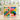 Wudly Wooden Number Counting, Math Symbols & Tangram Game - Wooden Puzzles