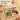 Wudly Wooden Number Counting, Math Symbols & Tangram Game - Wooden Puzzles