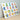 Wudly Wooden Number Puzzle Board 1–20 with Whiteboard for Kids - Wooden Puzzles