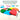 Wudly Wooden Shape Sorting Puzzle Board for Kids - Wooden Puzzles