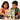 Wudly Wooden Shape Sorting Puzzle Board for Kids - Wooden Puzzles